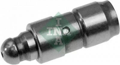 WILMINK GROUP wg1250783 -  Толкатель